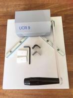 UCR 9 Corner Rounder Corner Cutter, Hobby en Vrije tijd, Kaarten | Zelf maken, Ophalen of Verzenden, Zo goed als nieuw, Overige thema's