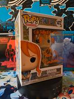 Funko One Piece Pop! Animation Onami 1472, SupportEMEA@Funko.com, Nieuw, Ophalen of Verzenden, FUNKO LLC