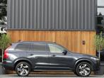 Volvo XC90  T8 408PK AWD R-Design / 2019 / LED, Gebruikt, Zwart, 4 cilinders, 2329 kg
