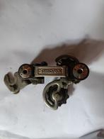 Simplex derailleur, Ophalen of Verzenden, Simplex