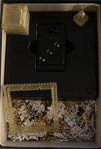 Ravensburger 3D Puzzel Eiffeltoren, Hobby en Vrije tijd, Denksport en Puzzels, Ophalen of Verzenden, Minder dan 500 stukjes, Zo goed als nieuw