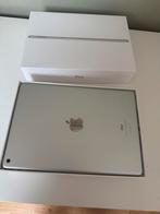 Ipad 9e generatie - 64GB - zilver, Computers en Software, Apple iPads, Apple iPad, Zo goed als nieuw, 64 GB, Ophalen