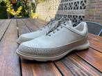 Adidas golfschoenen (maat 44 2/3), Ophalen of Verzenden, Zo goed als nieuw, Schoenen, Overige merken