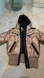 Skijas goldbergh maat 38, Kleding | Dames, Wintersportkleding, Ophalen of Verzenden, Gedragen, Maat 36 (S), Jack