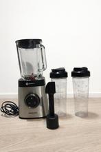 Philips ProBlend 6, Ophalen of Verzenden, Zo goed als nieuw