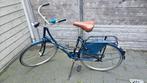 Batavus Old Dutch Omafiets - Prima Staat!, Fietsen en Brommers, Fietsen | Dames | Damesfietsen, Ophalen