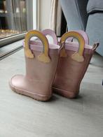 regenlaarzen meisje mt 29, Ophalen, Gebruikt, C&A, Meisje