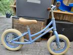 Rebel Kidz Loopfiets - Vintage Stijl, Ophalen, Gebruikt, Rebel Kidz