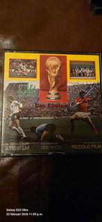 Super 8 Film Finale '74 in Originele Doos, Audio, Tv en Foto, Filmrollen, Ophalen of Verzenden