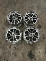 SSR minerva 19 inch 5x114.3, Auto-onderdelen, Velg(en), Nieuw, Zomerbanden, Ophalen