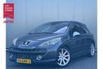 Peugeot 207 BWJ 2008 1.6-16V T 175 PK RC LEUKE AUTO / SPECIA, Auto's, Peugeot, Voorwielaandrijving, 1080 kg, Gebruikt, 1225 kg