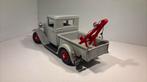 Ford pick up 1934 road legends 1.18, Hobby en Vrije tijd, Modelauto's | 1:18, Ophalen of Verzenden, A, A, A