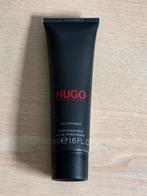 Hugo Just Different Aftershave Balm, Ophalen of Verzenden, Nieuw, Gehele gezicht, Verzorging