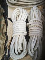 DIK TOUW SCHEEPSTOUW (± 55/60 meter), Watersport en Boten, Accessoires en Onderhoud, Ophalen of Verzenden, Nieuw, Overige typen