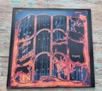 Frame - Frame of mind0, Ophalen of Verzenden, Zo goed als nieuw, 12 inch, Progressive
