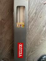 Velux, Ophalen of Verzenden, Nieuw, Overige typen