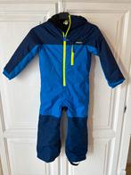 Skipak Wedze, Ophalen, Zo goed als nieuw, Jongen of Meisje