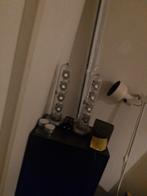 Harman Kardon Soundsticks II + Extra Subwoofer, Ophalen of Verzenden, Gebruikt, Complete surroundset, Overige merken