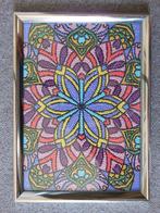 diamond painting schilderij, Ophalen, Nieuw, Knutselwerk