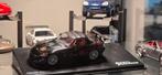 Honda S2000, Fast and Furious, nieuw in de doos, Hobby en Vrije tijd, Modelauto's | 1:43, Ophalen of Verzenden, Nieuw, Auto