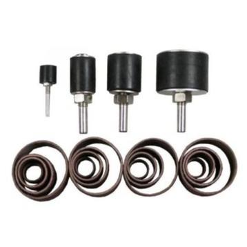 Boor/Dremel Schuurset 20 Delig beschikbaar voor biedingen