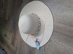 Nieuw boho/ibiza hoed, Ophalen, Nieuw, One size fits all, Hoed