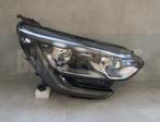 Koplamp Renault Megane IV 4 LED 16-20 Rechts 260108478R S745