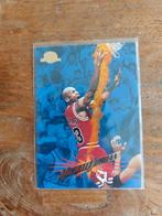 NBA - 1995/96 Skybox Premium - Michael Jordan (base), Ophalen of Verzenden, Zo goed als nieuw, Plaatje