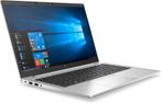 HP Elitebook 840 G8 i7 (1165g7) 16gb 256gb in nieuw staat, Ophalen, 256 GB, 2 tot 3 Ghz, Qwerty
