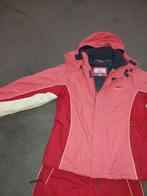 Dames Skipak - Klaar voor de Piste!, Maat 38/40 (M), Ophalen of Verzenden, Zo goed als nieuw, O'Neill