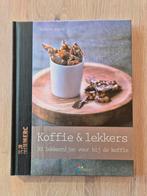 Noemie Andre - Koffie en lekkers, Ophalen of Verzenden, Zo goed als nieuw, Noemie Andre