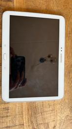 Galaxy tab 3, Ophalen of Verzenden, Zo goed als nieuw, 10 inch, Samsung Tab 3