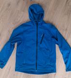 Softshell jas maat M
Van het merk Twintip, Maat 48/50 (M), Ophalen of Verzenden, Zo goed als nieuw, Jack