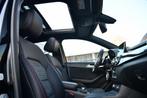 Mercedes-Benz B-Klasse 180 AMG AUT Night Edition Pano|Camera, Auto's, Automaat, 1325 kg, Gebruikt, Euro 6