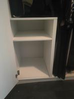 Ikea Pax kast verdeler 75-100/58, Ophalen