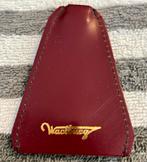 Wartburg sleutelhanger, nieuw !!, Ophalen of Verzenden