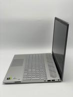 HP Pavilion 15-cs3975nd | i7-1065G7 | 16GB RAM | 512GB SSD |, Hp, Gebruikt, 2 tot 3 Ghz, .