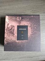 Amouage Dia Man 100ML, Ophalen of Verzenden, Nieuw