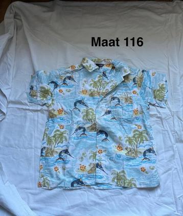 Jongens kleding pakket 0,50 per foto! beschikbaar voor biedingen