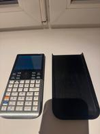 Hp prime garfische rekenmachine, Diversen, Rekenmachines, Ophalen of Verzenden, Zo goed als nieuw