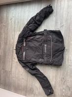Dane motor jack Gore-Tex., Motoren, Kleding | Motorkleding, Dane/goretex, Jas | textiel, Heren, Ophalen of Verzenden