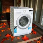 8kg A+++ ELECTROLUX Wasmachine incl Garantie, Ophalen, 1200 tot 1600 toeren, 8 tot 10 kg, Voorlader