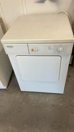 Miele Novotronic 452, Ophalen of Verzenden, Zo goed als nieuw, Luchtafvoer, 85 tot 90 cm