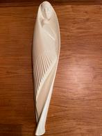 Goebel madonna 43cm 1959, Ophalen of Verzenden, Zo goed als nieuw, Religie