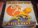 gidea park Beach boy gold 154, Pop, Gebruikt, Ophalen of Verzenden, 7 inch