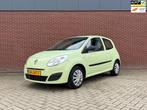 Renault Twingo 1.2 Authentique / NAP / Airco / Elektrische r, Voorwielaandrijving, Twingo, Gebruikt, 4 cilinders