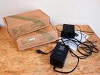 Creek OBH-11 met OBH-2 voeding class A hoofdtelefoon vers., Ophalen, Gebruikt, Stereo, Overige merken