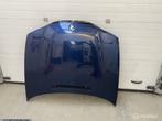 Motorkap 3-serie Coupé cabrio face lift a07 mystic blue, Auto-onderdelen, Gebruikt, Partnerportal@bmw.de, Bmw, Ophalen of Verzenden