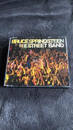 Bruce Springsteen Buffalo Dream Night CC, Cd's en Dvd's, Cd's | Pop, Ophalen of Verzenden, Nieuw in verpakking