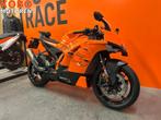 KTM 990 RC R (bj 2025 model 2026), Motoren, Motoren | KTM, 2 cilinders, KTM, Bedrijf, Onbekend